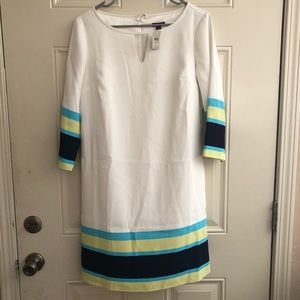 Ann Taylor dress